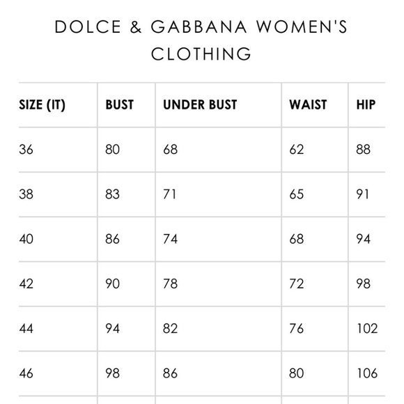 Dolce & Gabbana Authentic Wool Jacket Lace Dress Set - Picture 12 of 15